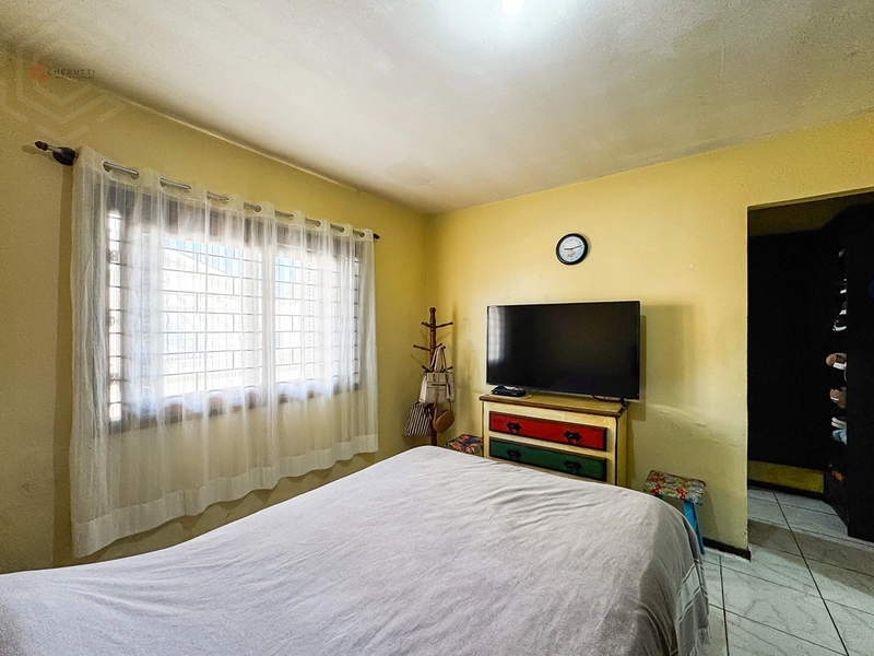 Linda Casa em Rainha do Mar com 3 Dormitório e Ótima Localização: 11ª foto da galeria de imagens do imóvel