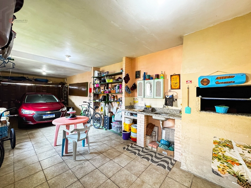 Linda Casa em Rainha do Mar com 3 Dormitório e Ótima Localização: 36ª foto da galeria de imagens do imóvel