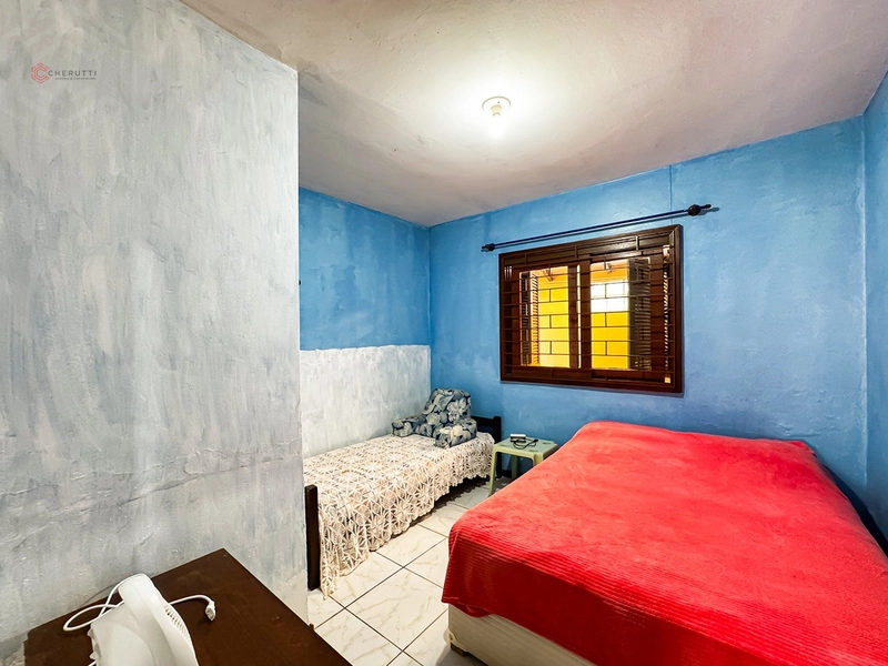 Linda Casa em Rainha do Mar com 3 Dormitório e Ótima Localização: 12ª foto da galeria de imagens do imóvel