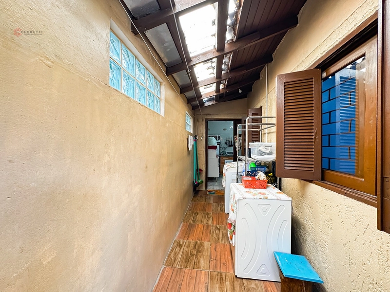 Linda Casa em Rainha do Mar com 3 Dormitório e Ótima Localização: 20ª foto da galeria de imagens do imóvel