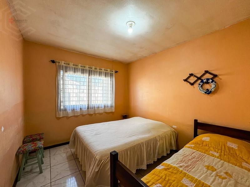 Linda Casa em Rainha do Mar com 3 Dormitório e Ótima Localização: 15ª foto da galeria de imagens do imóvel
