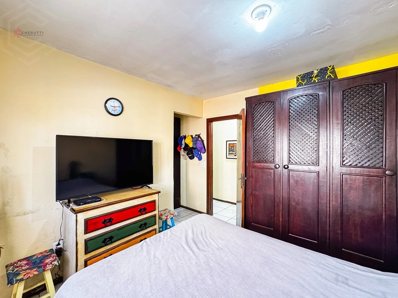 Linda Casa em Rainha do Mar com 3 Dormitório e Ótima Localização: 14ª foto da galeria de imagens do imóvel