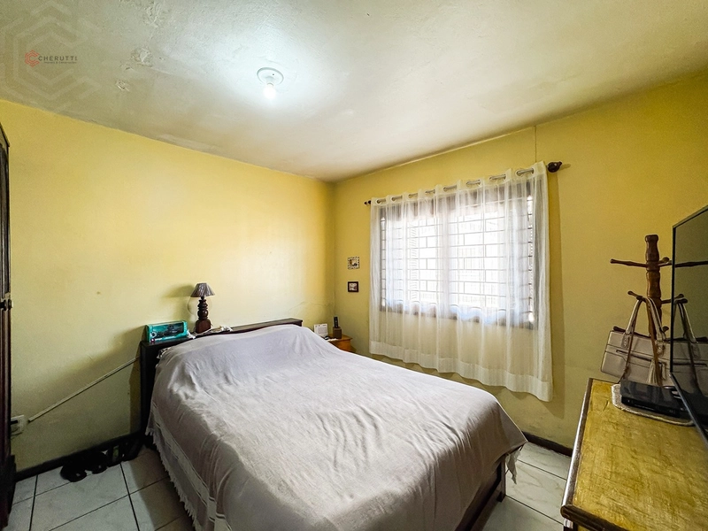 Linda Casa em Rainha do Mar com 3 Dormitório e Ótima Localização: 10ª foto da galeria de imagens do imóvel