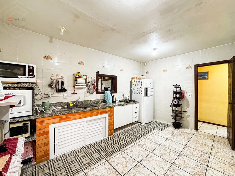 Linda Casa em Rainha do Mar com 3 Dormitório e Ótima Localização: 17ª foto da galeria de imagens do imóvel