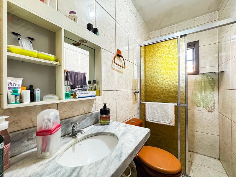 Linda Casa em Rainha do Mar com 3 Dormitório e Ótima Localização: 6ª foto da galeria de imagens do imóvel