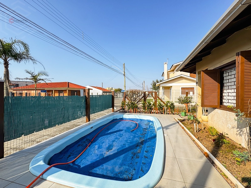 Linda Casa em Rainha do Mar com 3 Dormitório e Ótima Localização: 29ª foto da galeria de imagens do imóvel