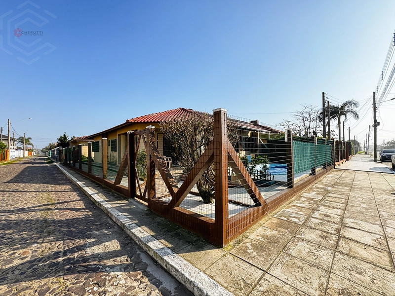 Linda Casa em Rainha do Mar com 3 Dormitório e Ótima Localização: 24ª foto da galeria de imagens do imóvel