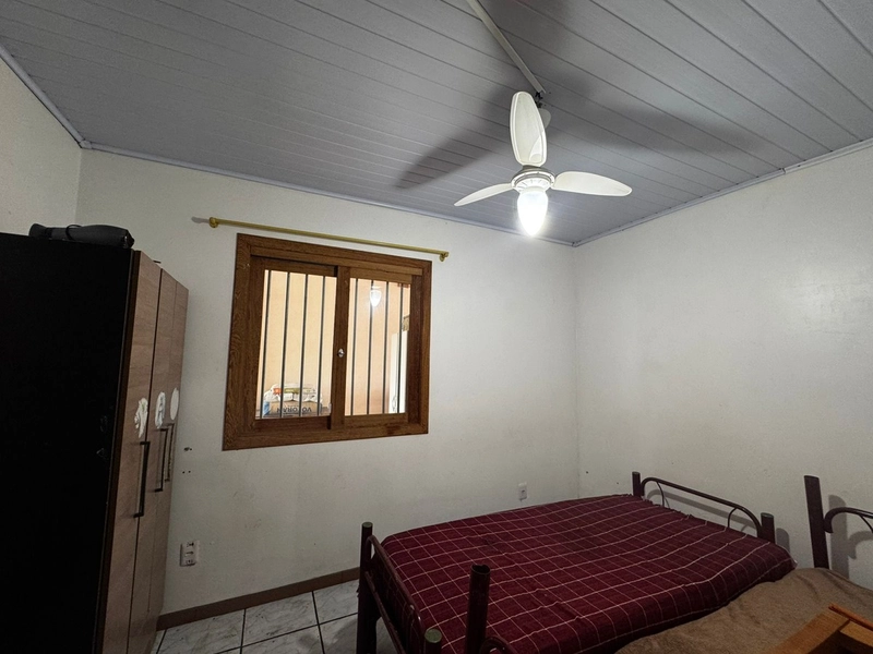 Casa 3 Dormitórios com Suíte e Churrasqueira em Atlântida Sul: 13ª foto da galeria de imagens do imóvel
