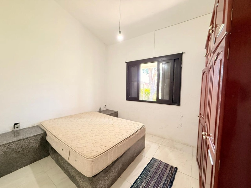 Casa Aconchegante á Venda - Pátio Amplo e Ótima Localização!: 13ª foto da galeria de imagens do imóvel