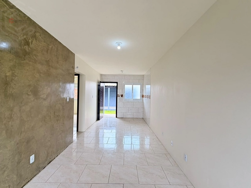 SUA GEMINADA NO LITORAL ESTÁ AQUI! : 4ª foto da galeria de imagens do imóvel