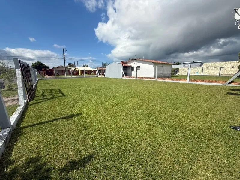 Lindo sobrado com 4 Dormitórios em 2 Terrenos e Pátio Amplo: 20ª foto da galeria de imagens do imóvel