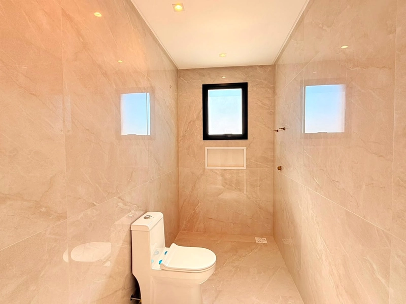 Linda Casa em Nova Xangri-Lá com 4 Dormitórios!: 15ª foto da galeria de imagens do imóvel