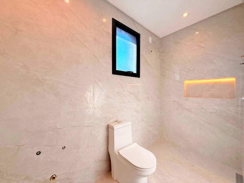 Linda Casa em Nova Xangri-Lá com 4 Dormitórios!: 17ª foto da galeria de imagens do imóvel