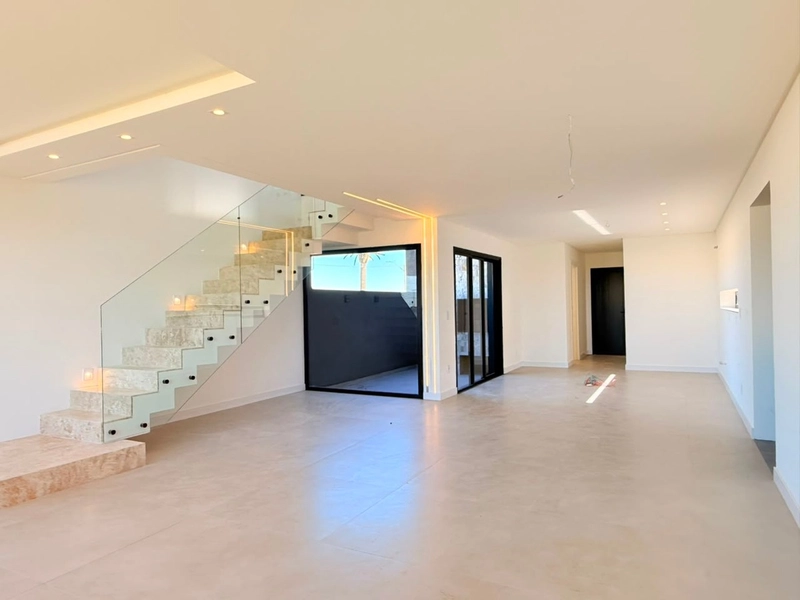Linda Casa em Nova Xangri-Lá com 4 Dormitórios!: 8ª foto da galeria de imagens do imóvel