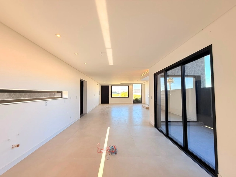 Linda Casa em Nova Xangri-Lá com 4 Dormitórios!: 11ª foto da galeria de imagens do imóvel
