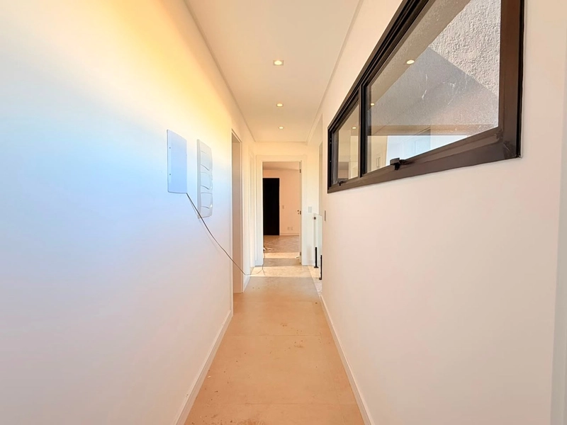 Linda Casa em Nova Xangri-Lá com 4 Dormitórios!: 14ª foto da galeria de imagens do imóvel
