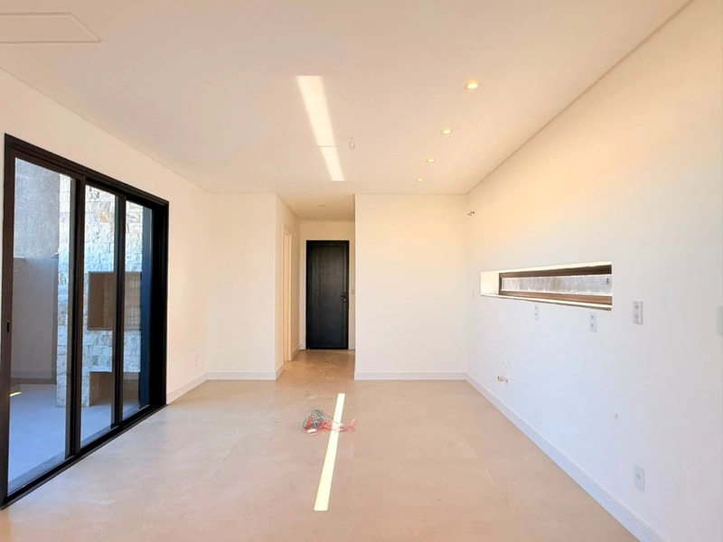 Linda Casa em Nova Xangri-Lá com 4 Dormitórios!: 13ª foto da galeria de imagens do imóvel
