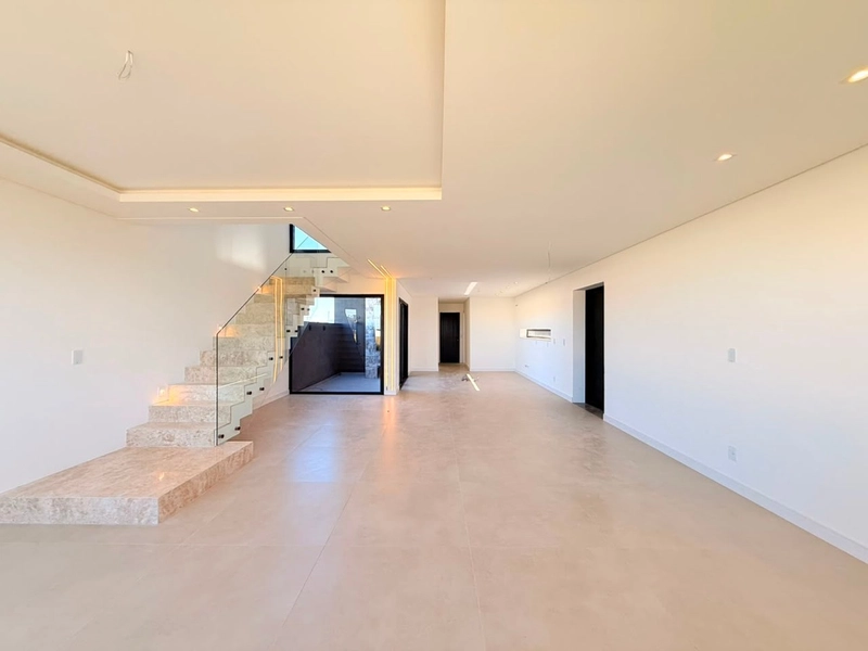 Linda Casa em Nova Xangri-Lá com 4 Dormitórios!: 9ª foto da galeria de imagens do imóvel