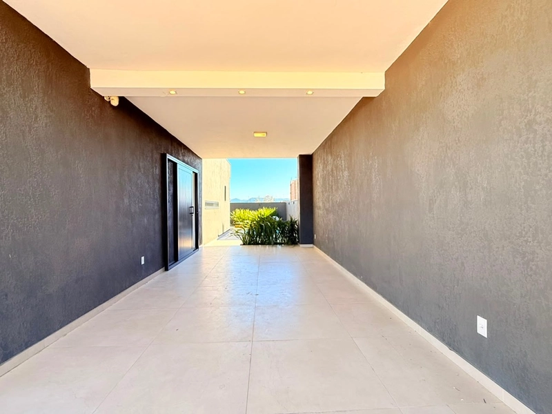 Linda Casa em Nova Xangri-Lá com 4 Dormitórios!: 6ª foto da galeria de imagens do imóvel