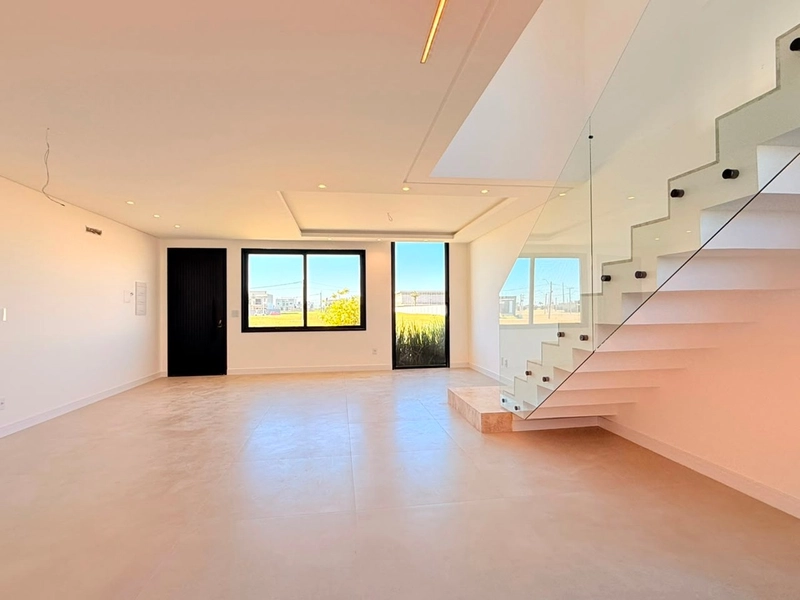 Linda Casa em Nova Xangri-Lá com 4 Dormitórios!: 12ª foto da galeria de imagens do imóvel