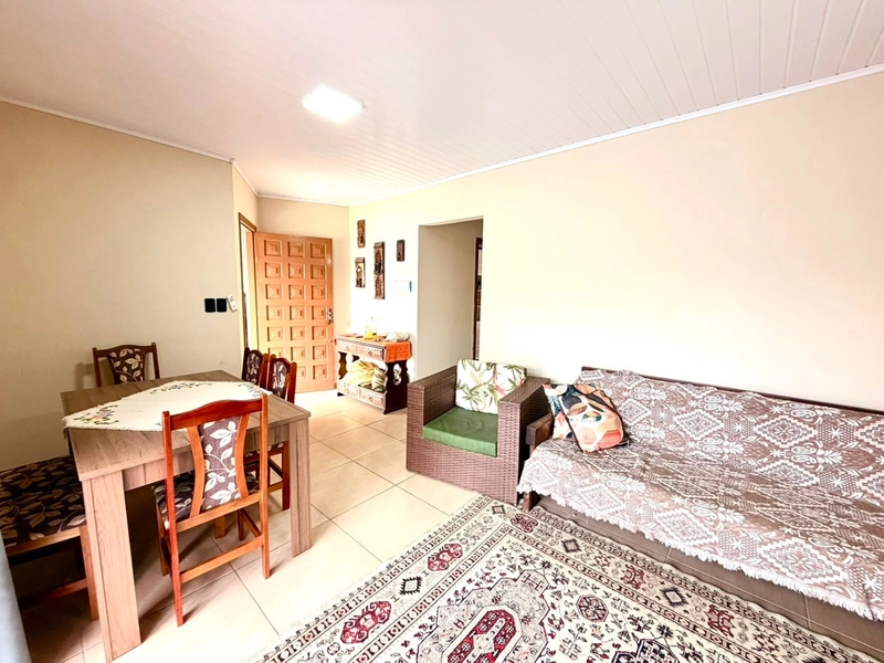 Linda Casa com Piscina, Espaço Gourmet e Amplo Pátio!: 7ª foto da galeria de imagens do imóvel