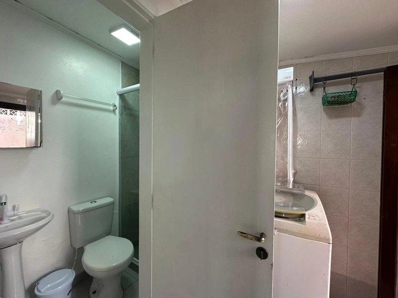 Duplex à Venda no Centro de Xangri-Lá: 11ª foto da galeria de imagens do imóvel