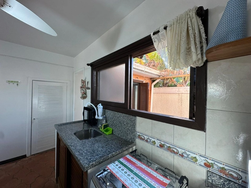 Duplex à Venda no Centro de Xangri-Lá: 8ª foto da galeria de imagens do imóvel