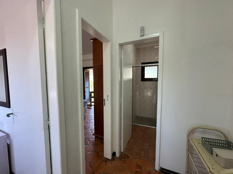 Duplex à Venda no Centro de Xangri-Lá: 9ª foto da galeria de imagens do imóvel