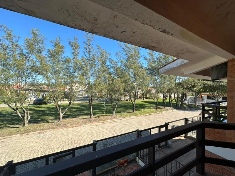Duplex à Venda no Centro de Xangri-Lá: 16ª foto da galeria de imagens do imóvel