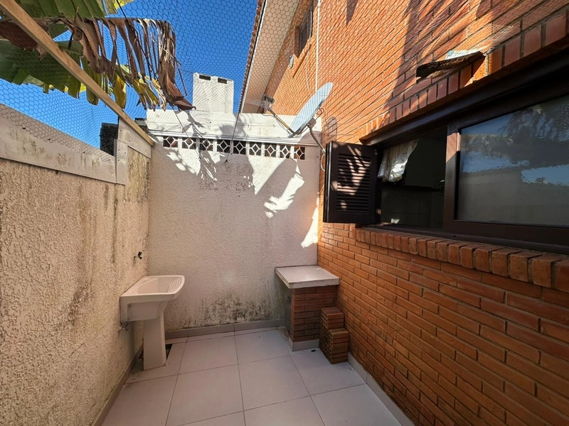 Duplex à Venda no Centro de Xangri-Lá: 23ª foto da galeria de imagens do imóvel