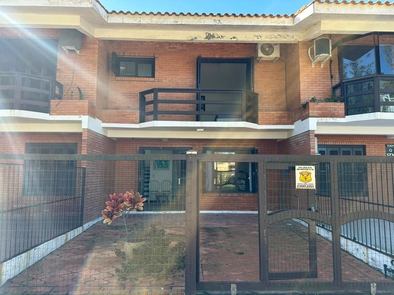 Duplex à Venda no Centro de Xangri-Lá: 22ª foto da galeria de imagens do imóvel