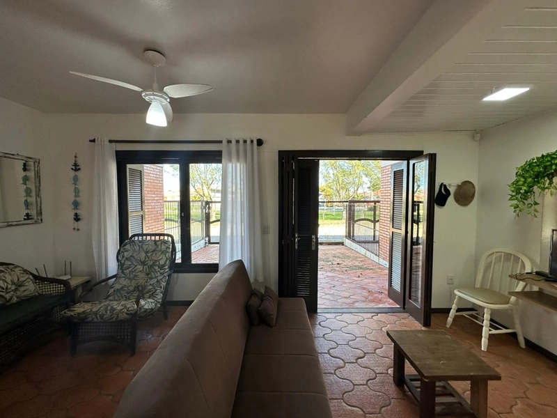 Duplex à Venda no Centro de Xangri-Lá: 5ª foto da galeria de imagens do imóvel