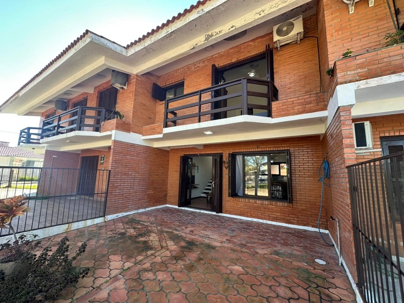 Duplex à Venda no Centro de Xangri-Lá: 24ª foto da galeria de imagens do imóvel