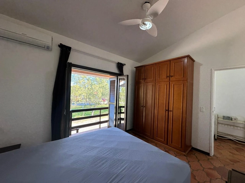 Duplex à Venda no Centro de Xangri-Lá: 15ª foto da galeria de imagens do imóvel