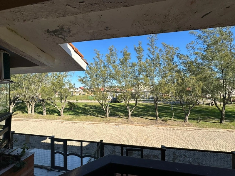 Duplex à Venda no Centro de Xangri-Lá: 21ª foto da galeria de imagens do imóvel