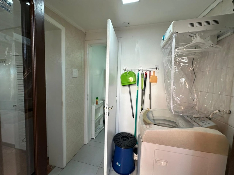 Duplex à Venda no Centro de Xangri-Lá: 10ª foto da galeria de imagens do imóvel