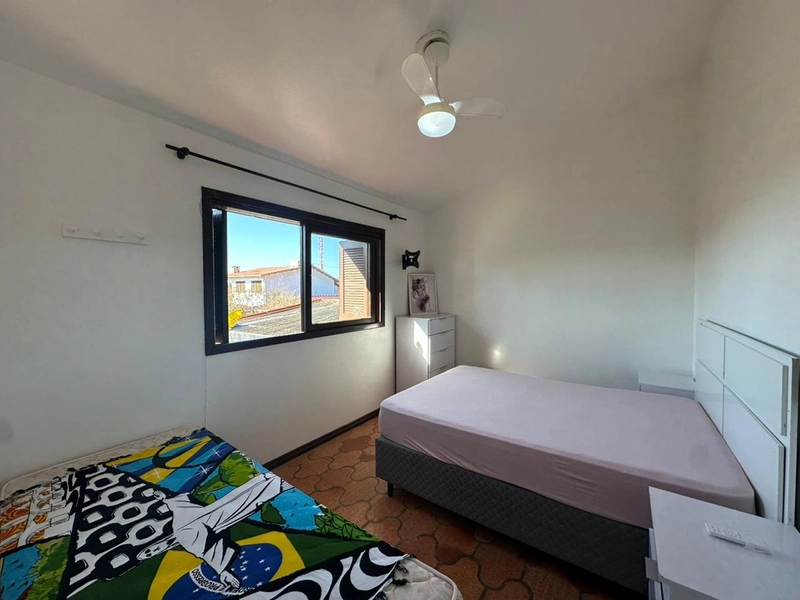 Duplex à Venda no Centro de Xangri-Lá: 12ª foto da galeria de imagens do imóvel