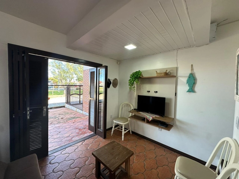 Duplex à Venda no Centro de Xangri-Lá: 17ª foto da galeria de imagens do imóvel