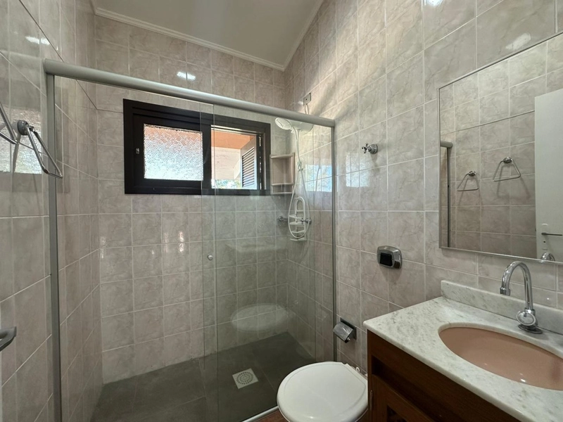 Duplex à Venda no Centro de Xangri-Lá: 14ª foto da galeria de imagens do imóvel
