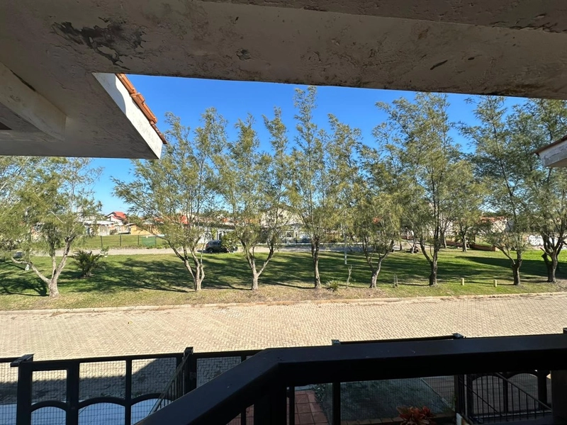Duplex à Venda no Centro de Xangri-Lá: 20ª foto da galeria de imagens do imóvel