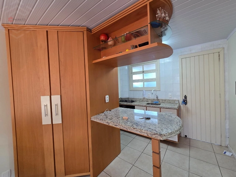 Lindo apartamento em excelente localização, ideal para quem busca conforto, praticidade e qualidade de vida!: 11ª foto da galeria de imagens do imóvel
