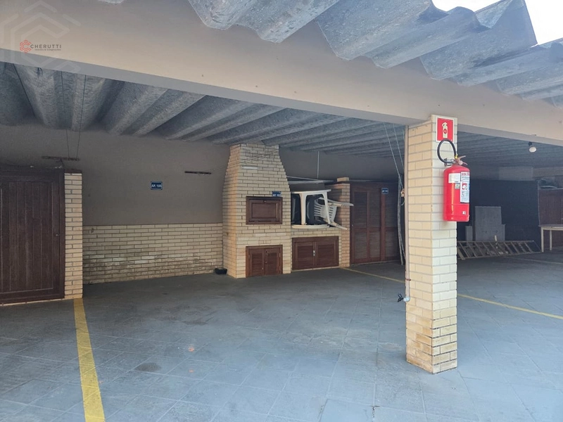 Lindo apartamento em excelente localização, ideal para quem busca conforto, praticidade e qualidade de vida!: 16ª foto da galeria de imagens do imóvel