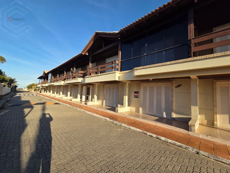 Lindo apartamento em excelente localização, ideal para quem busca conforto, praticidade e qualidade de vida!: 3ª foto da galeria de imagens do imóvel