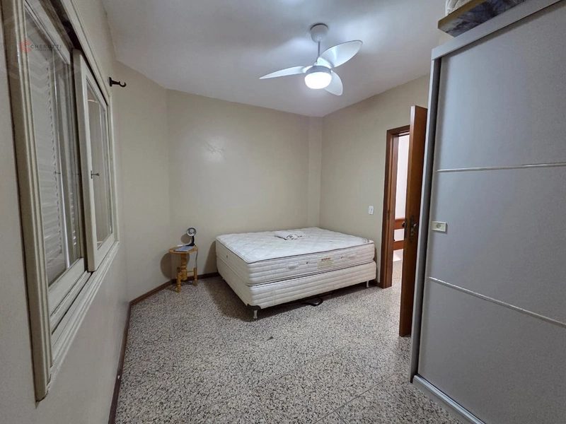Lindo apartamento em excelente localização, ideal para quem busca conforto, praticidade e qualidade de vida!: 13ª foto da galeria de imagens do imóvel