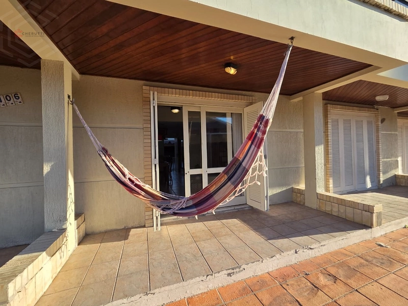 Lindo apartamento em excelente localização, ideal para quem busca conforto, praticidade e qualidade de vida!: 2ª foto da galeria de imagens do imóvel