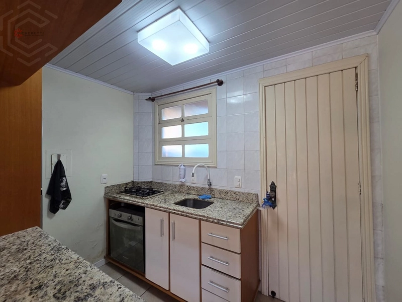 Lindo apartamento em excelente localização, ideal para quem busca conforto, praticidade e qualidade de vida!: 12ª foto da galeria de imagens do imóvel