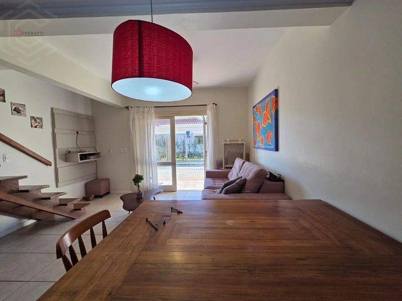 Lindo apartamento em excelente localização, ideal para quem busca conforto, praticidade e qualidade de vida!: 10ª foto da galeria de imagens do imóvel