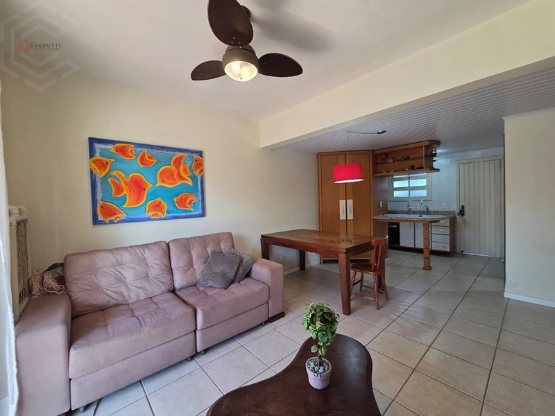Lindo apartamento em excelente localização, ideal para quem busca conforto, praticidade e qualidade de vida!: 8ª foto da galeria de imagens do imóvel