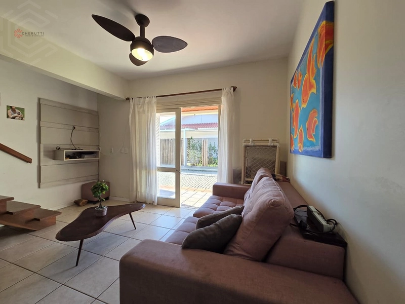 Lindo apartamento em excelente localização, ideal para quem busca conforto, praticidade e qualidade de vida!: 9ª foto da galeria de imagens do imóvel