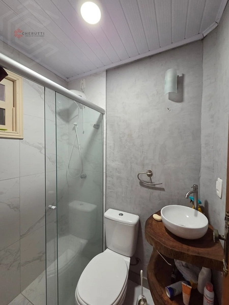 Lindo apartamento em excelente localização, ideal para quem busca conforto, praticidade e qualidade de vida!: 15ª foto da galeria de imagens do imóvel